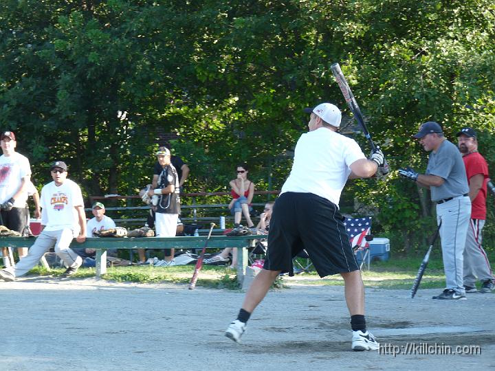Bad Company VS Nikki's Patty B 08-16-11 031.JPG